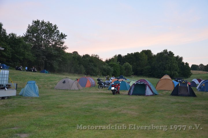 MCE Sommertreffen 2013 - 397.JPG